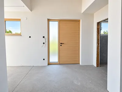 4-Zimmer-Haus kaufen in Leibnitz – 181 m², € 1.298.000 – Bild 11 von 24