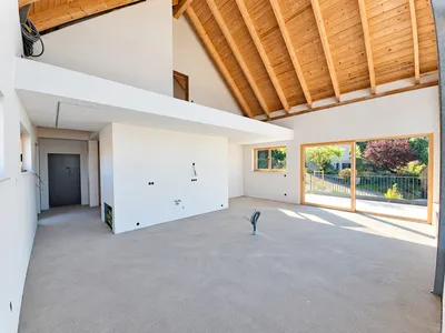 4-Zimmer-Haus kaufen in Leibnitz – 181 m², € 1.298.000 – Bild 6 von 24
