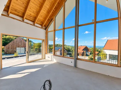 4-Zimmer-Haus kaufen in Leibnitz – 181 m², € 1.298.000 – Bild 12 von 24
