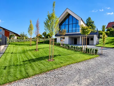 4-Zimmer-Haus kaufen in Leibnitz – 181 m², € 1.298.000 – Bild 2 von 24