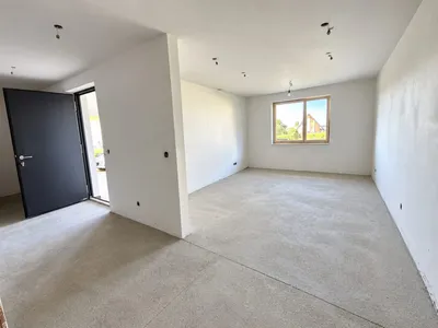 4-Zimmer-Haus kaufen in Leibnitz – 181 m², € 1.298.000 – Bild 20 von 24