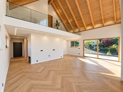 4-Zimmer-Haus kaufen in Leibnitz – 181 m², € 1.298.000 – Bild 5 von 24