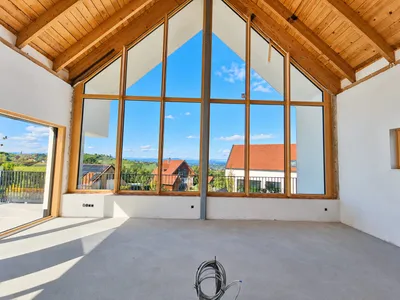 4-Zimmer-Haus kaufen in Leibnitz – 181 m², € 1.298.000 – Bild 13 von 24
