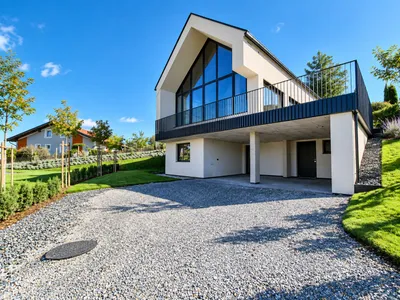 4-Zimmer-Haus kaufen in Leibnitz – 181 m², € 1.298.000 – Bild 4 von 24