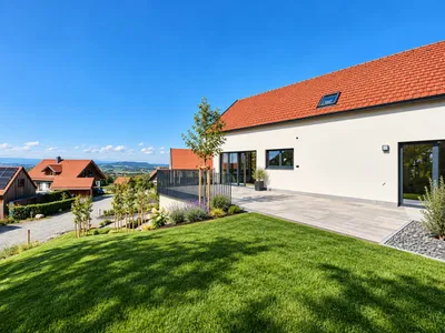 4-Zimmer-Haus kaufen in Leibnitz – 181 m², € 1.298.000 – Bild 15 von 24
