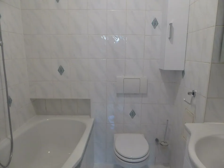 Wohnung – Stockerau - Ansicht 3