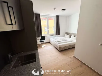 1-Zimmer-Wohnung kaufen in Sankt Johann im Pongau – 18,41 m², € 87.448 – Bild 21 von 33