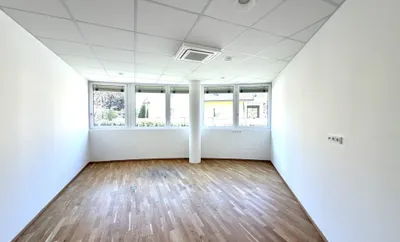 5-Zimmer-Gewerbeimmobilie mieten in Leibnitz – 125 m², € 1.983 – Bild 5 von 7