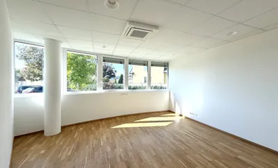 5-Zimmer-Gewerbeimmobilie mieten in Leibnitz – 125 m², € 1.983 – Bild 4 von 7