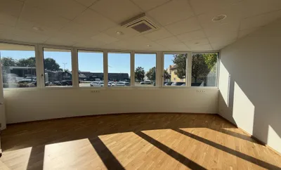5-Zimmer-Gewerbeimmobilie mieten in Leibnitz – 125 m², € 1.983 – Bild 3 von 7