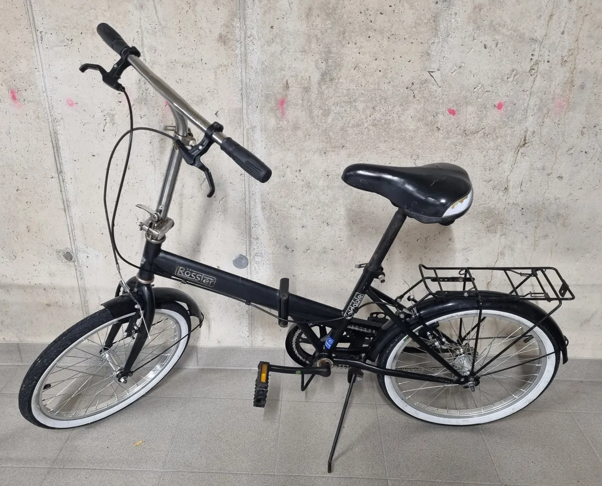 schutzblech gepäckträger ROCKBROS Fahrrad mit Reflektor und Aluminium – ROCKBROS-DE 15FEB25 3 Sprouts Shop: Aufbewahrung Farbe:Gravelly gray