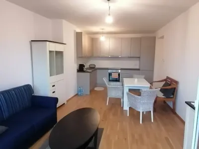 3-Zimmer-Wohnung kaufen in Korneuburg – 67,66 m², € 230.000