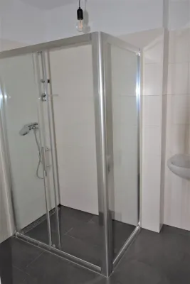 3-Zimmer-Wohnung kaufen in Korneuburg – 67,66 m², € 230.000 – Bild 6 von 7