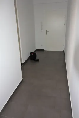 3-Zimmer-Wohnung kaufen in Korneuburg – 67,66 m², € 230.000 – Bild 7 von 7