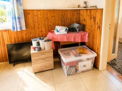 3-Zimmer-Haus kaufen in Südoststeiermark – 65 m², € 118.000 – Bild 7 von 10