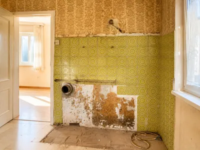 3-Zimmer-Haus kaufen in Südoststeiermark – 65 m², € 118.000 – Bild 5 von 10