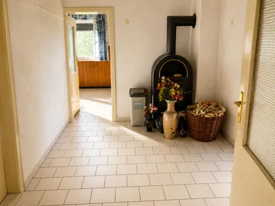 3-Zimmer-Haus kaufen in Südoststeiermark – 65 m², € 118.000 – Bild 4 von 10