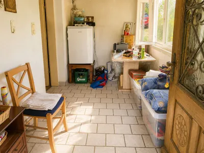 3-Zimmer-Haus kaufen in Südoststeiermark – 65 m², € 118.000 – Bild 8 von 10