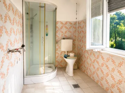 3-Zimmer-Haus kaufen in Südoststeiermark – 65 m², € 118.000 – Bild 10 von 10