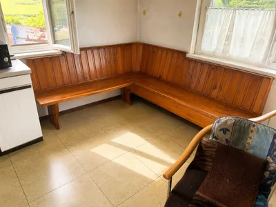 3-Zimmer-Haus kaufen in Südoststeiermark – 65 m², € 118.000 – Bild 3 von 10