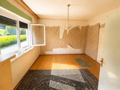3-Zimmer-Haus kaufen in Südoststeiermark – 65 m², € 118.000 – Bild 6 von 10