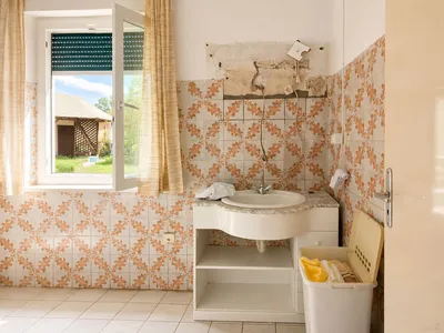 3-Zimmer-Haus kaufen in Südoststeiermark – 65 m², € 118.000 – Bild 9 von 10