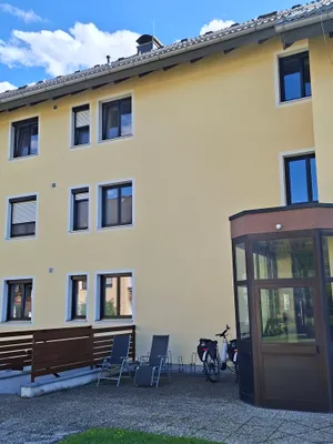 Wohnung kaufen in Vöcklabruck – 67 m², € 295.000 – Bild 3 von 5