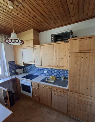 Wohnung kaufen in Vöcklabruck – 67 m², € 295.000 – Bild 5 von 5
