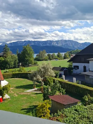 Wohnung kaufen in Vöcklabruck – 67 m², € 295.000 – Bild 2 von 5
