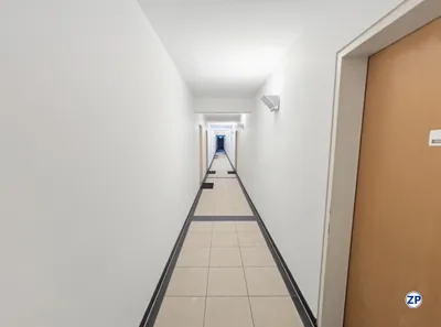 1-Zimmer-Wohnung kaufen in Wien – 33,42 m², € 165.000 – Bild 9 von 14