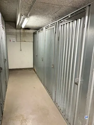 1-Zimmer-Wohnung kaufen in Wien – 33,42 m², € 165.000 – Bild 13 von 14