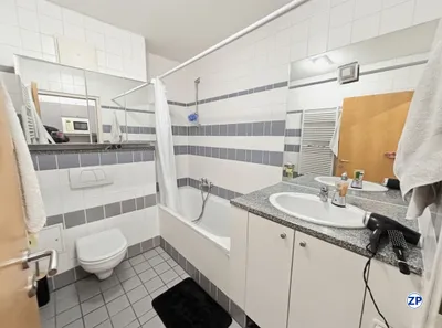 1-Zimmer-Wohnung kaufen in Wien – 33,42 m², € 165.000 – Bild 7 von 14
