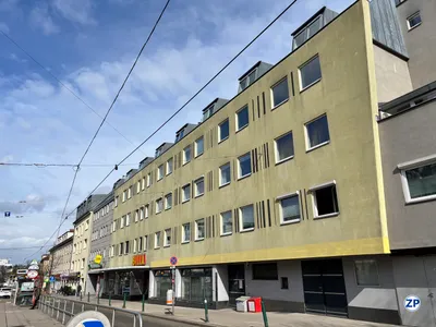 1-Zimmer-Wohnung kaufen in Wien – 33,42 m², € 165.000 – Bild 14 von 14
