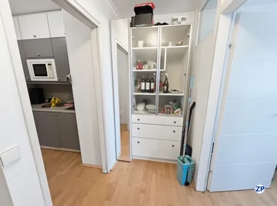 1-Zimmer-Wohnung kaufen in Wien – 33,42 m², € 165.000 – Bild 6 von 14