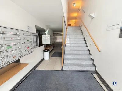 1-Zimmer-Wohnung kaufen in Wien – 33,42 m², € 165.000 – Bild 11 von 14