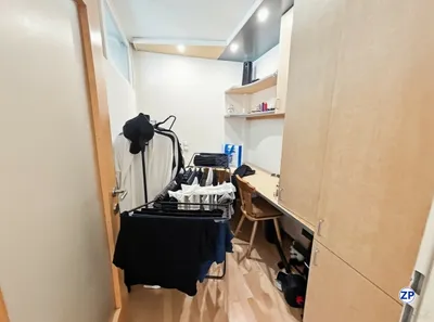 1-Zimmer-Wohnung kaufen in Wien – 33,42 m², € 165.000 – Bild 5 von 14