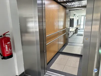 1-Zimmer-Wohnung kaufen in Wien – 33,42 m², € 165.000 – Bild 10 von 14