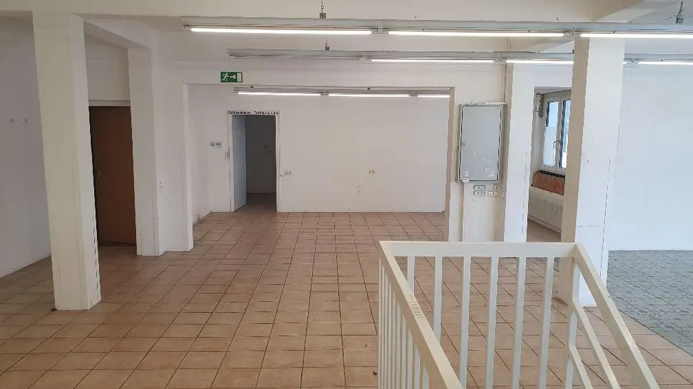 Geschäftslokal in 4644 Scharnstein - Ansicht 3