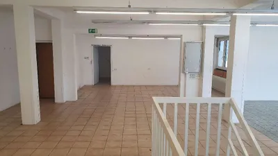 Gewerbeimmobilie mieten in Gmunden – 190 m², € 1.550 – Bild 3 von 7