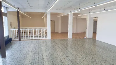 Gewerbeimmobilie mieten in Gmunden – 190 m², € 1.550 – Bild 5 von 7
