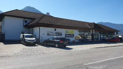 Gewerbeimmobilie mieten in Gmunden – 190 m², € 1.550 – Bild 7 von 7