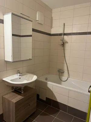 4-Zimmer-Wohnung kaufen in Linz – 77 m², € 249.000 – Bild 6 von 11