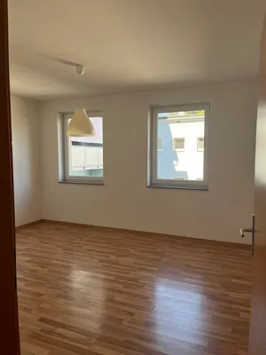 4-Zimmer-Wohnung kaufen in Linz – 77 m², € 249.000 – Bild 2 von 11