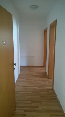 4-Zimmer-Wohnung kaufen in Linz – 77 m², € 249.000 – Bild 3 von 11