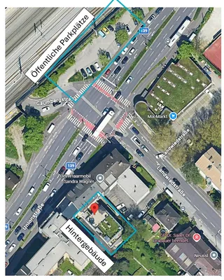 4-Zimmer-Wohnung kaufen in Linz – 77 m², € 249.000 – Bild 11 von 11