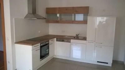 4-Zimmer-Wohnung kaufen in Linz – 77 m², € 249.000 – Bild 1 von 11