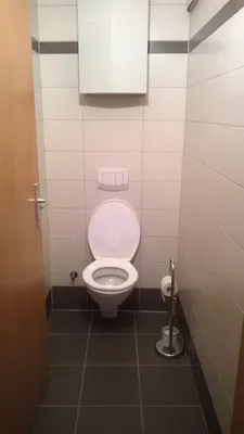 4-Zimmer-Wohnung kaufen in Linz – 77 m², € 249.000 – Bild 8 von 11