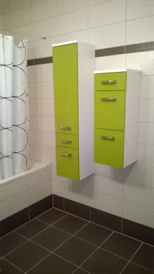 4-Zimmer-Wohnung kaufen in Linz – 77 m², € 249.000 – Bild 7 von 11