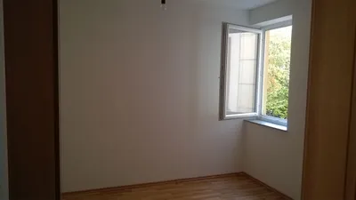 4-Zimmer-Wohnung kaufen in Linz – 77 m², € 249.000 – Bild 4 von 11