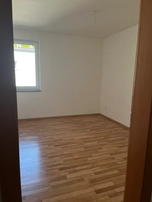 4-Zimmer-Wohnung kaufen in Linz – 77 m², € 249.000 – Bild 9 von 11